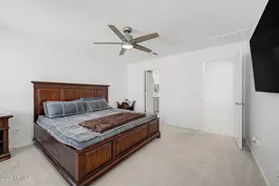 1556 W Central Ave, Coolidge, AZ 85128 - Photo 15