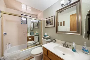 1947 Ferret Cir, Forest Lakes, AZ 85931 - Photo 19