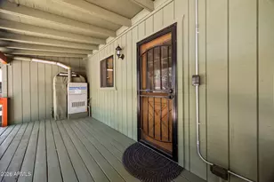 1947 Ferret Cir, Forest Lakes, AZ 85931 - Photo 25