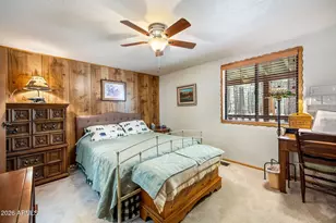 1947 Ferret Cir, Forest Lakes, AZ 85931 - Photo 17