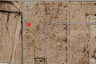 9407 S 543rd Ave, Tonopah, AZ 85354 - Photo 1