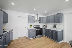 1657 W Bedford St, Mesa, AZ 85201 - Photo 13