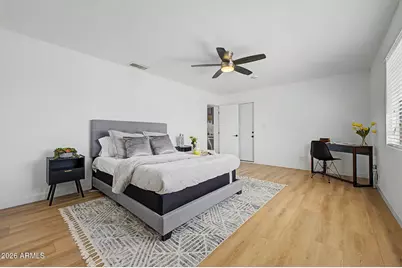 1657 W Bedford Street, Mesa, AZ 85201 - Photo 19