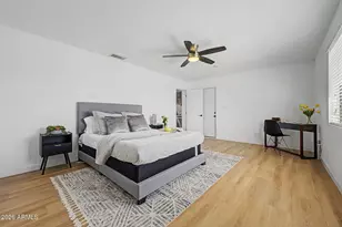1657 W Bedford St, Mesa, AZ 85201 - Photo 19