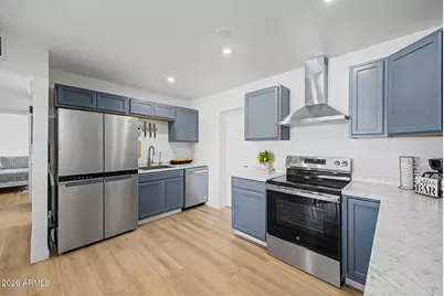 1657 W Bedford Street, Mesa, AZ 85201 - Photo 15