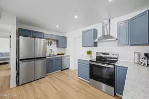 1657 W Bedford St, Mesa, AZ 85201 - Photo 15