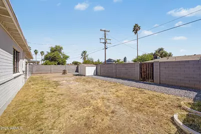 1657 W Bedford Street, Mesa, AZ 85201 - Photo 29