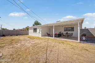 1657 W Bedford St, Mesa, AZ 85201 - Photo 27