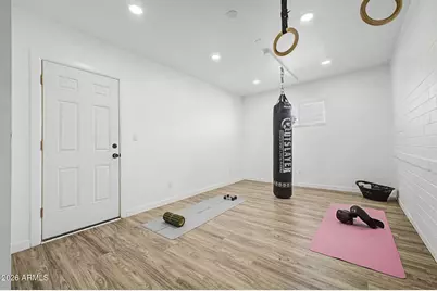1657 W Bedford Street, Mesa, AZ 85201 - Photo 23