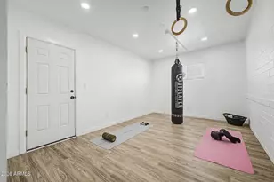 1657 W Bedford St, Mesa, AZ 85201 - Photo 23