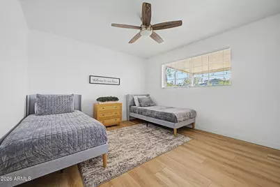 1657 W Bedford Street, Mesa, AZ 85201 - Photo 21