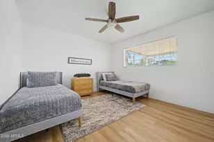 1657 W Bedford St, Mesa, AZ 85201 - Photo 21