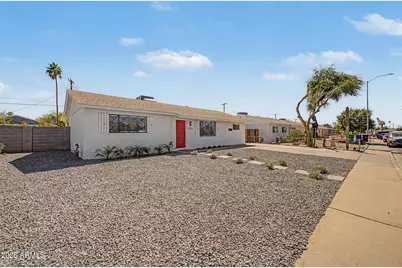 1657 W Bedford Street, Mesa, AZ 85201 - Photo 3