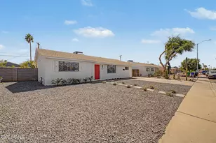1657 W Bedford St, Mesa, AZ 85201 - Photo 3