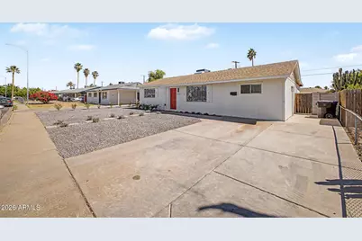 1657 W Bedford Street, Mesa, AZ 85201 - Photo 5