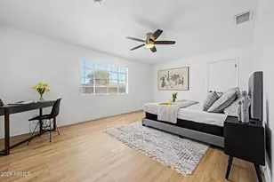 1657 W Bedford St, Mesa, AZ 85201 - Photo 17