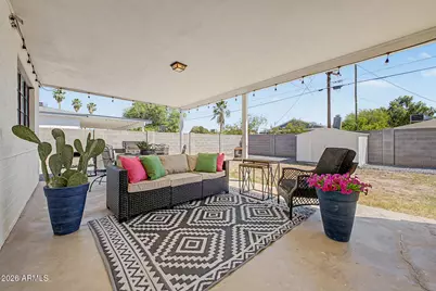 1657 W Bedford Street, Mesa, AZ 85201 - Photo 25