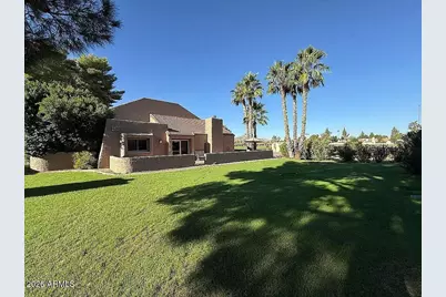 7428 N Via Camello Del Norte -- E #178, Scottsdale, AZ 85258 - Photo 1
