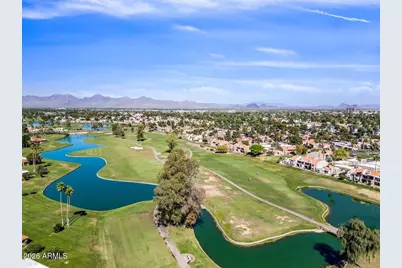 7428 N Via Camello Del Norte -- E #178, Scottsdale, AZ 85258 - Photo 39
