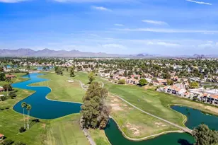 7428 N Via Camello Del Norte -- E, Scottsdale, AZ 85258 - Photo 39
