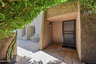 7428 N Via Camello Del Norte -- E, Scottsdale, AZ 85258 - Photo 3