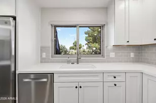 7428 N Via Camello Del Norte -- E, Scottsdale, AZ 85258 - Photo 23