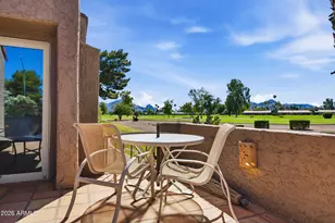 7428 N Via Camello Del Norte -- E, Scottsdale, AZ 85258 - Photo 19