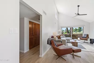 7428 N Via Camello Del Norte -- E #178, Scottsdale, AZ 85258 - Photo 21