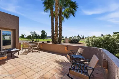 7428 N Via Camello Del Norte -- E #178, Scottsdale, AZ 85258 - Photo 31
