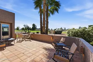 7428 N Via Camello Del Norte -- E, Scottsdale, AZ 85258 - Photo 31