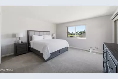 7428 N Via Camello Del Norte -- E #178, Scottsdale, AZ 85258 - Photo 13