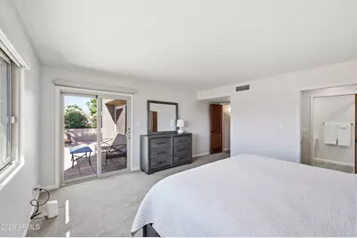 7428 N Via Camello Del Norte -- E #178, Scottsdale, AZ 85258 - Photo 25