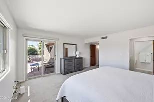 7428 N Via Camello Del Norte -- E, Scottsdale, AZ 85258 - Photo 25