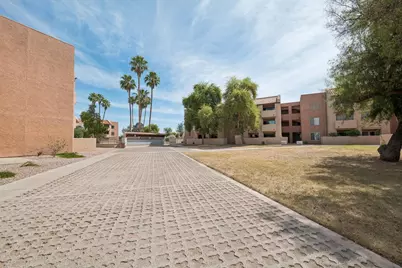 540 N May #3122, Mesa, AZ 85201 - Photo 29