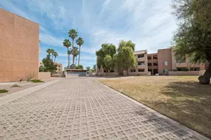 540 N May, Mesa, AZ 85201 - Photo 29