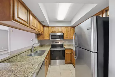 540 N May #3122, Mesa, AZ 85201 - Photo 3