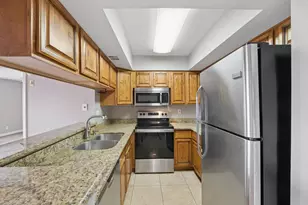540 N May, Mesa, AZ 85201 - Photo 3