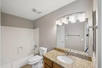 540 N May #3122, Mesa, AZ 85201 - Photo 13