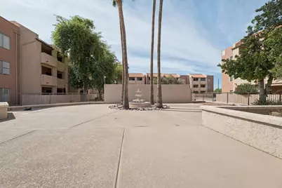 540 N May #3122, Mesa, AZ 85201 - Photo 31