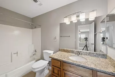 540 N May #3122, Mesa, AZ 85201 - Photo 19
