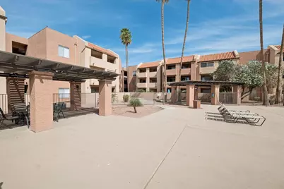 540 N May #3122, Mesa, AZ 85201 - Photo 27