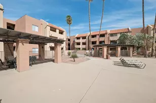 540 N May, Mesa, AZ 85201 - Photo 27