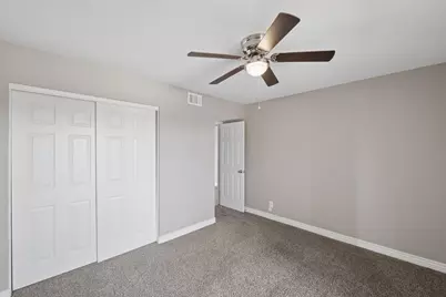 540 N May #3122, Mesa, AZ 85201 - Photo 21