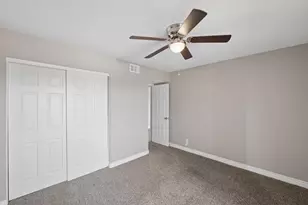 540 N May, Mesa, AZ 85201 - Photo 21