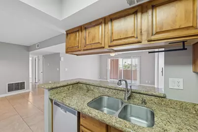 540 N May #3122, Mesa, AZ 85201 - Photo 5