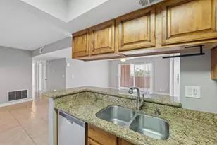 540 N May, Mesa, AZ 85201 - Photo 5