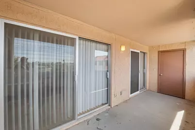 540 N May #3122, Mesa, AZ 85201 - Photo 23