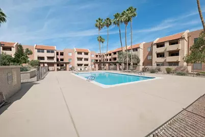 540 N May #3122, Mesa, AZ 85201 - Photo 25