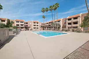 540 N May, Mesa, AZ 85201 - Photo 25