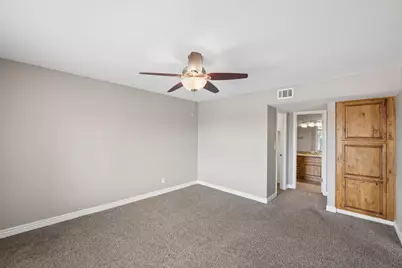 540 N May #3122, Mesa, AZ 85201 - Photo 11